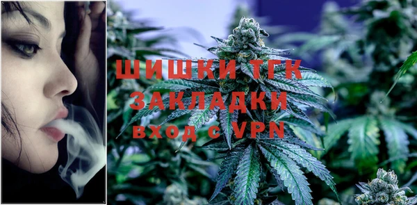 прущая мука Богданович